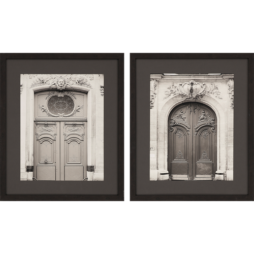 La Porte