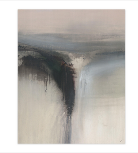 LANDIS 72 X 90