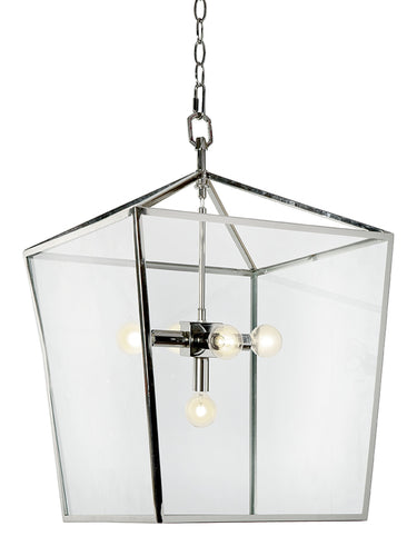 Lantern, Lighting, Laura of Pembroke