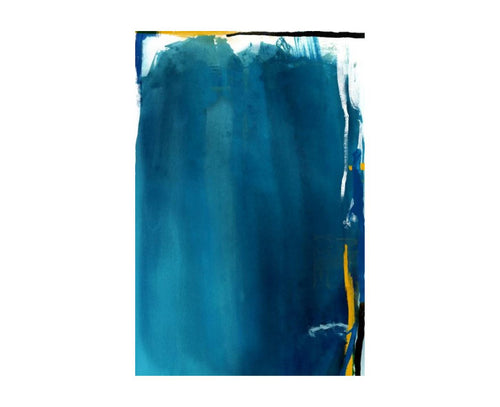 Last Summer Painting 40X60, Home Accessories, Laura of Pembroke
