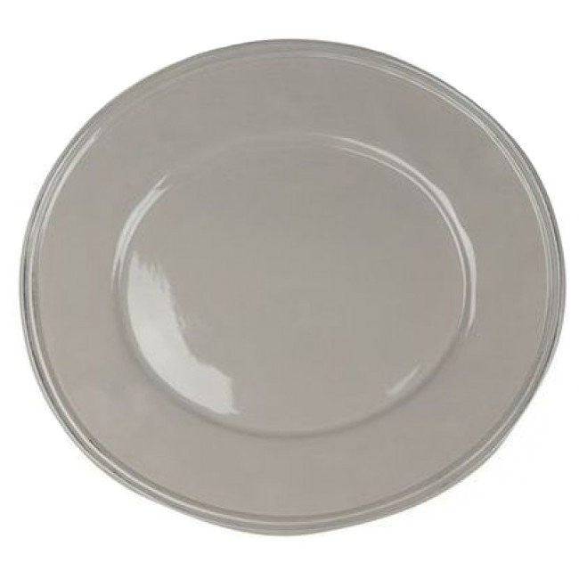 Linen Dessert Plate, Gifts, Laura of Pembroke