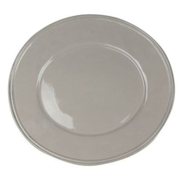 Linen Dinner Plate, Gifts, Laura of Pembroke
