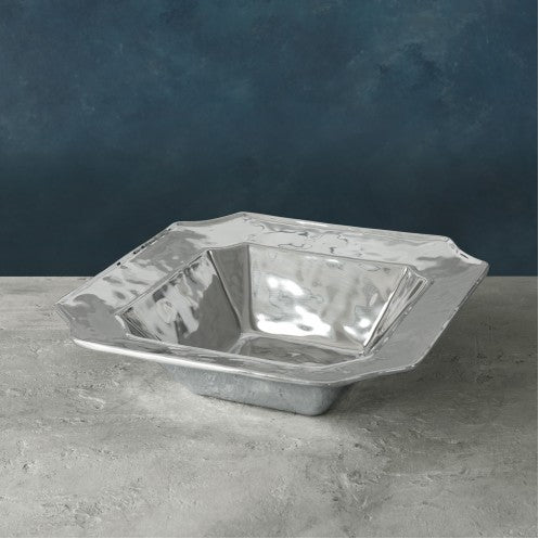 Lucca Medium Bowl - MEDIUM