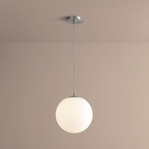 Luna 12