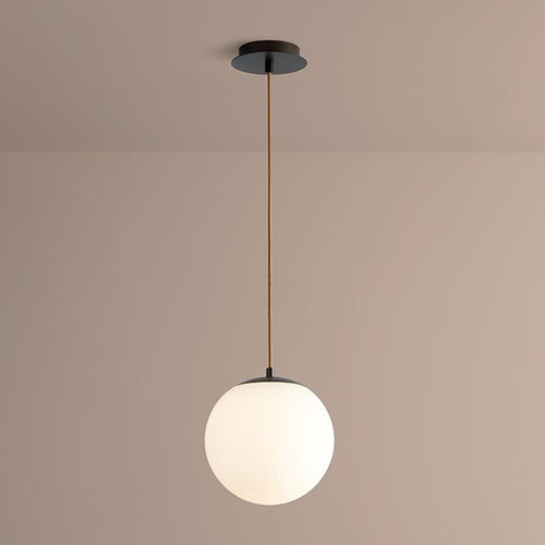 Luna 10
