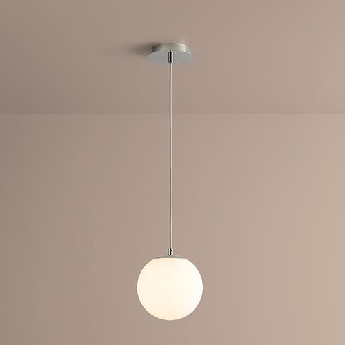 Luna 8