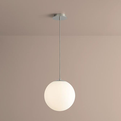 Luna 12