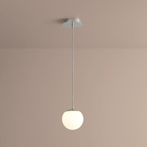 Luna 6