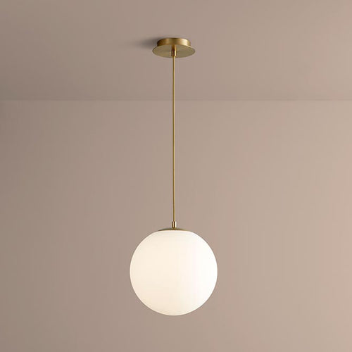 Luna 12