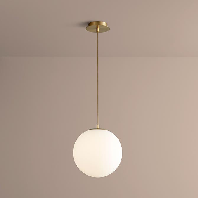 Luna 12