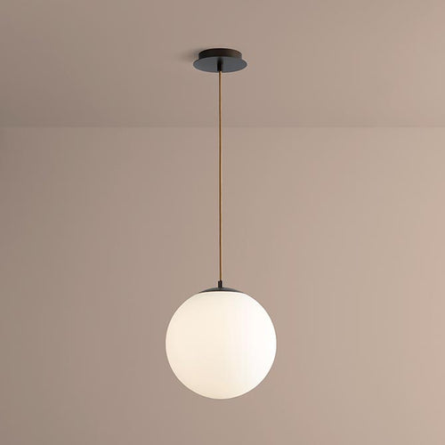 Luna 12