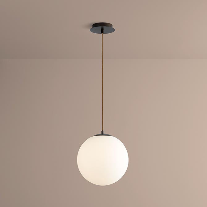 Luna 12