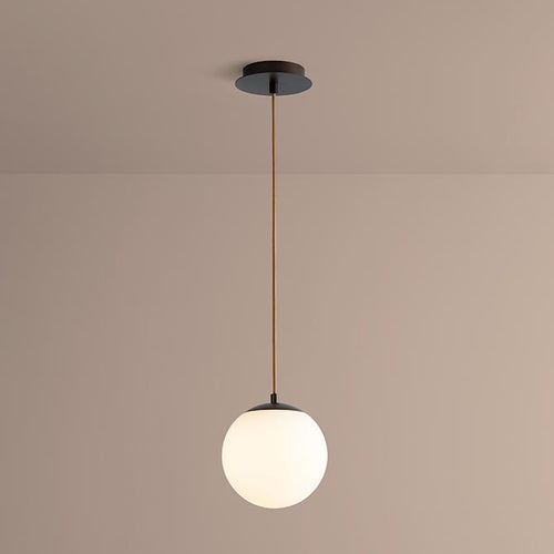 Luna 8