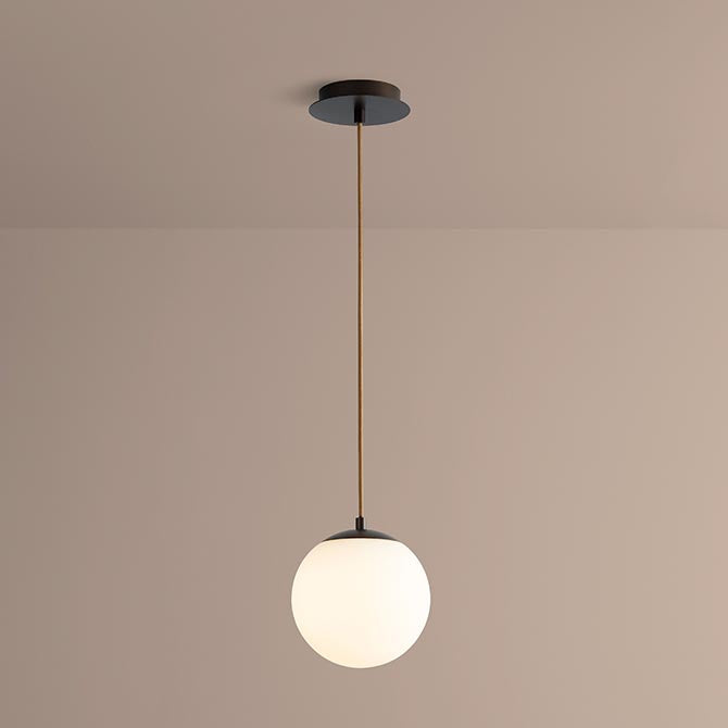 Luna 8