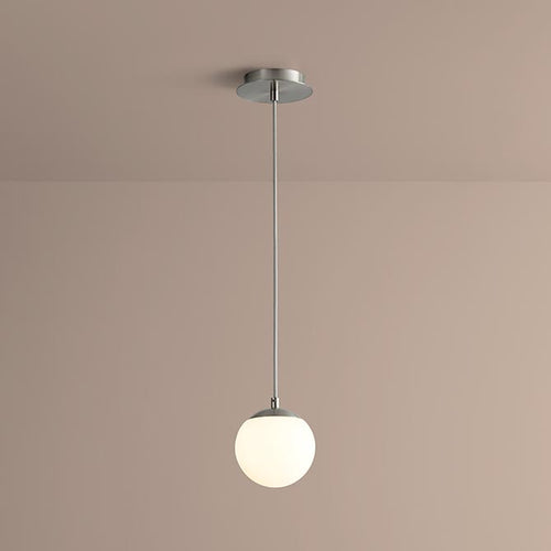 Luna 6