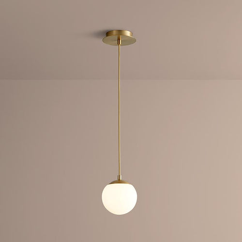 Luna 6