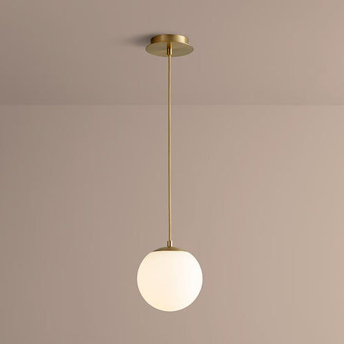 Luna 8