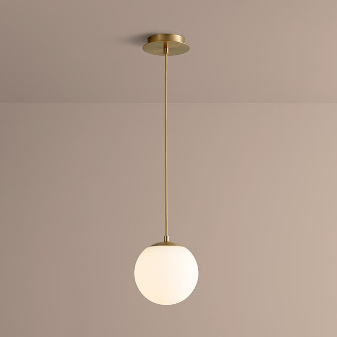 Luna 8