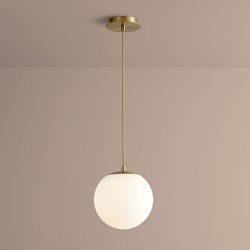 Luna 10
