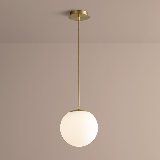 Luna 10