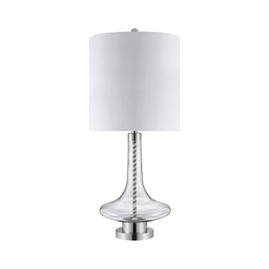 BUNTE TABLE LAMP