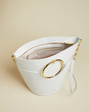 MAISEE HAND BAG