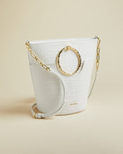 MAISEE HAND BAG