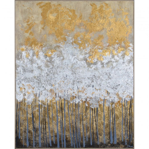 MAGEE PAINTING