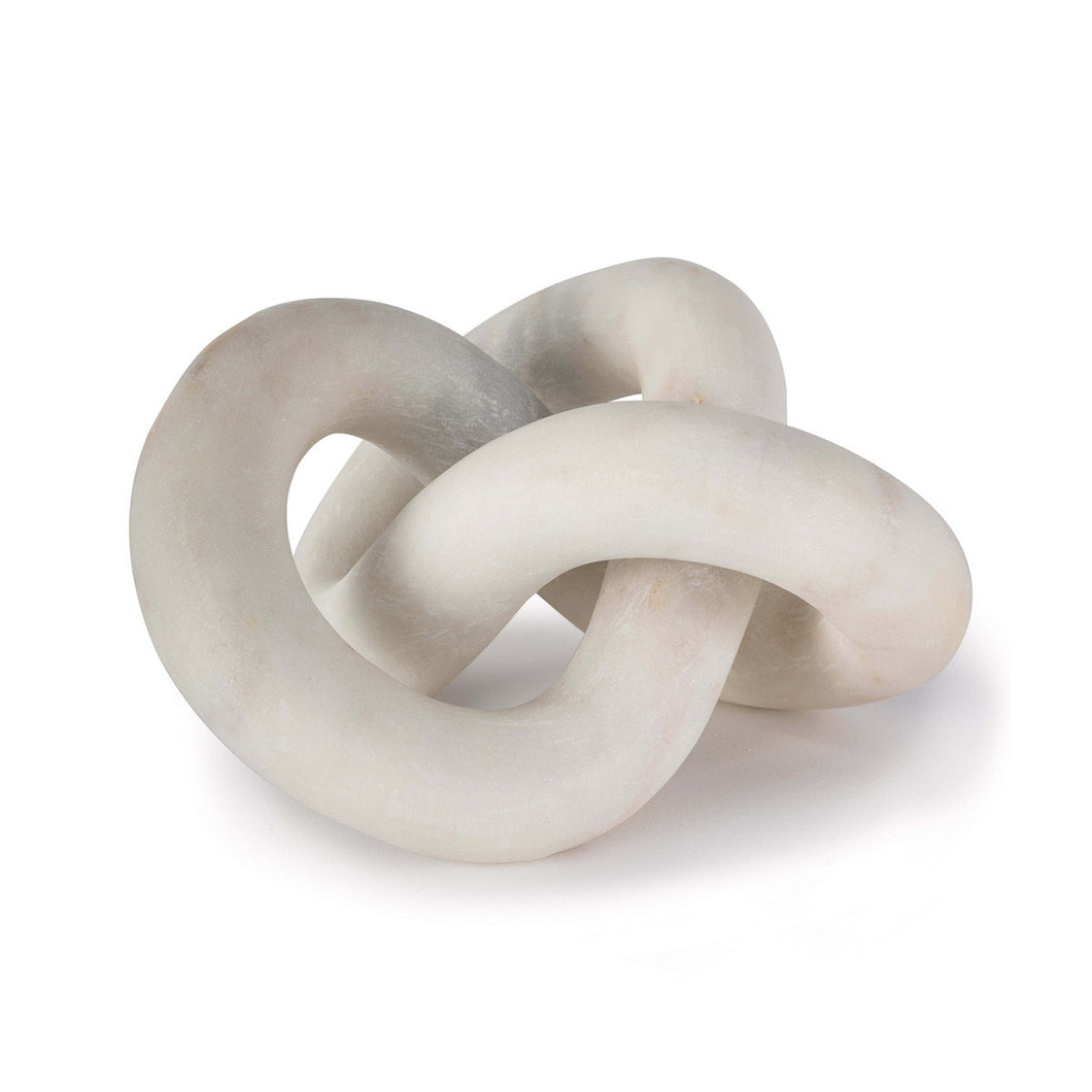Marble Sculpture
