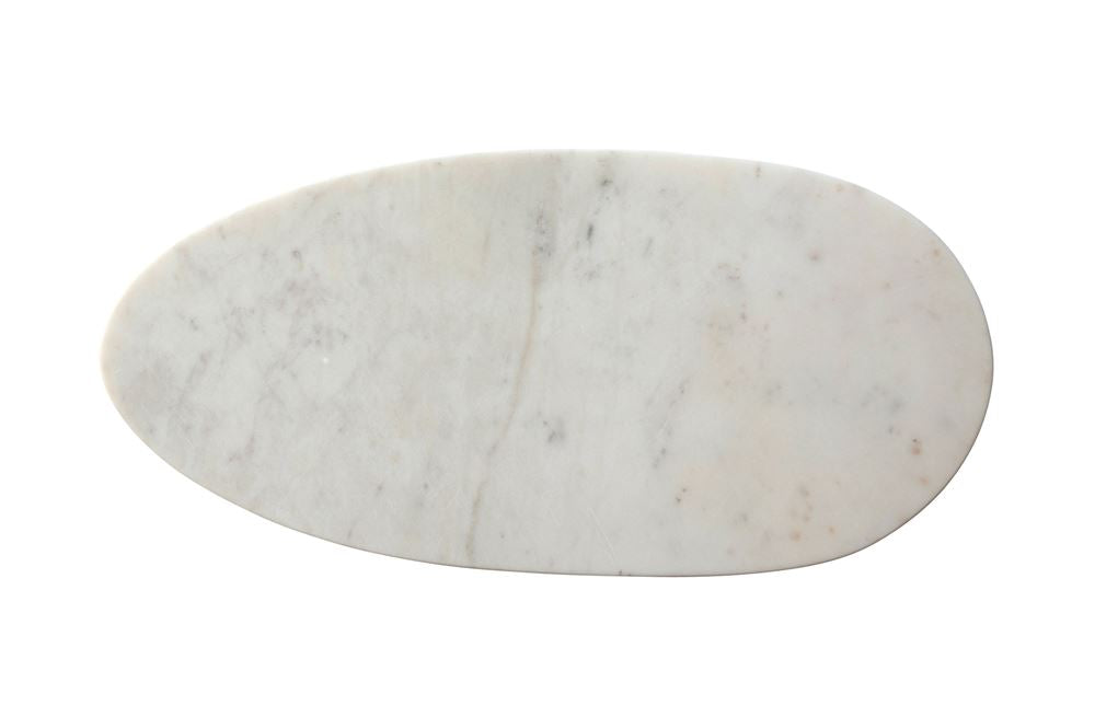Marble Cheese/Cutting Board