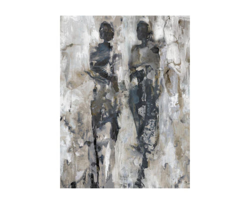 Marble Figures III, Home Accessories, Laura of Pembroke