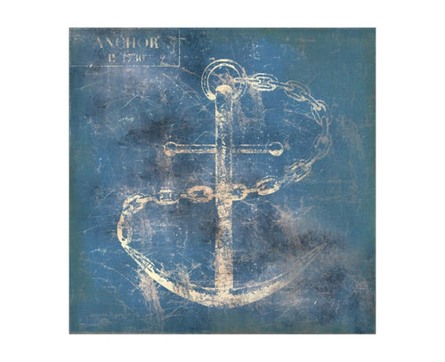 Maritime I