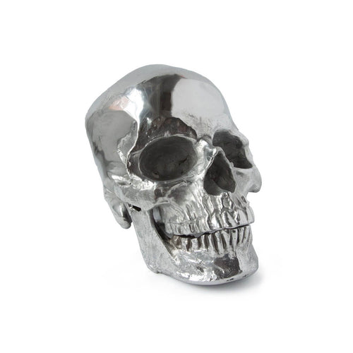 Metal Skull