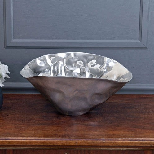Micalli Oval Extra-Large Bowl