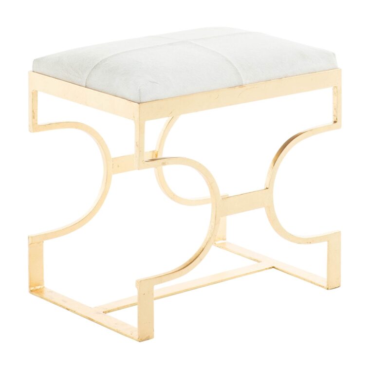 CONNELLY STOOL