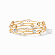 MILANO BANGLE