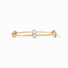 MILANO BANGLE