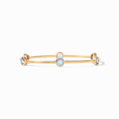 MILANO BANGLE