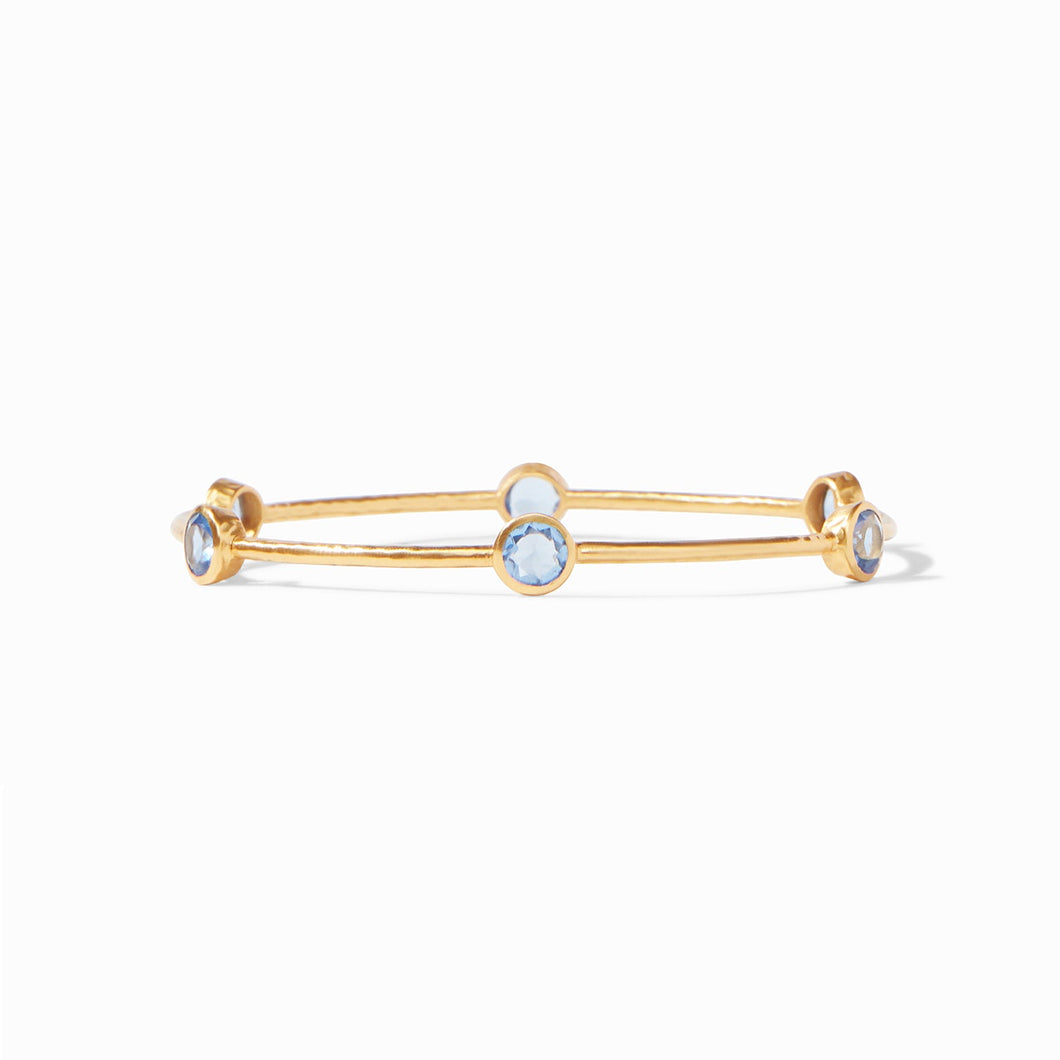 MILANO BANGLE