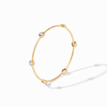 MILANO BANGLE