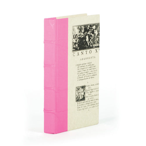 Mod Pink, Home Accessories, Laura of Pembroke