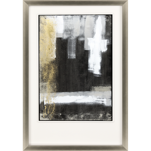 Modern Movement 1