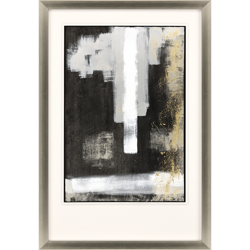 Modern Movement 2