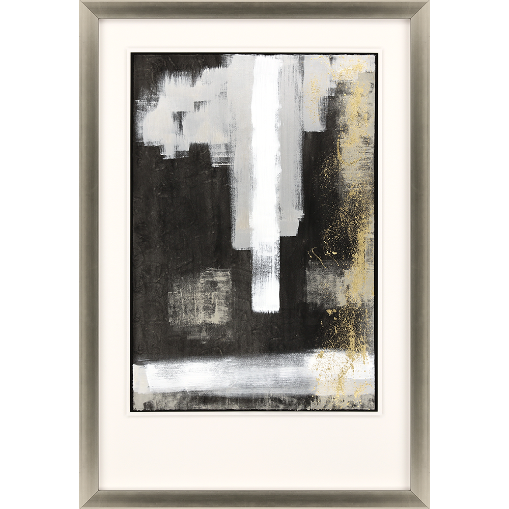 Modern Movement 2
