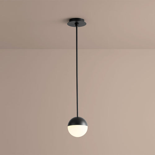 Mondo 6