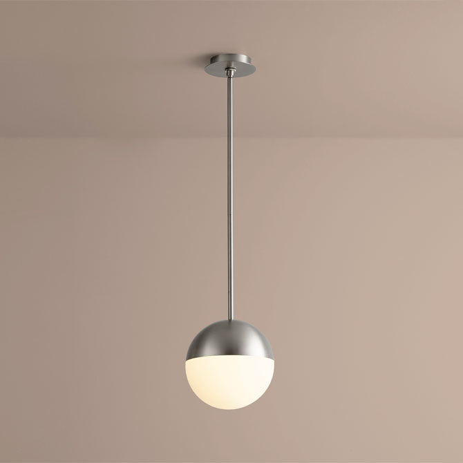Mondo 10