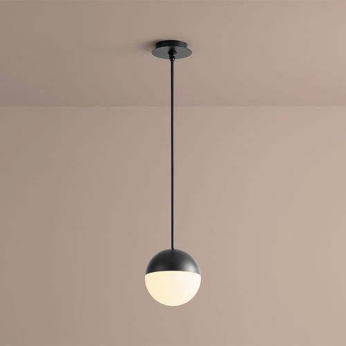 Mondo 8