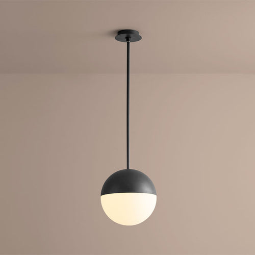 Mondo 13