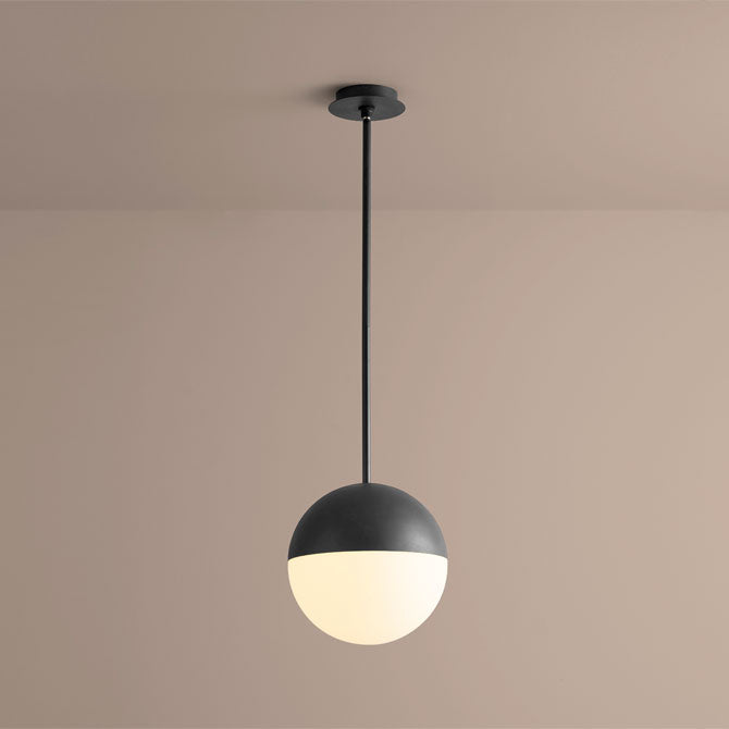 Mondo 13
