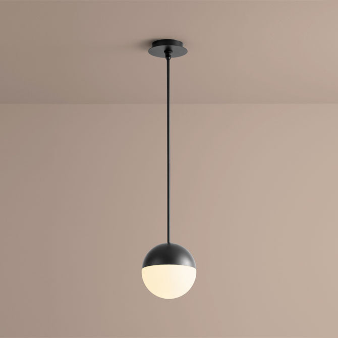 Mondo 8